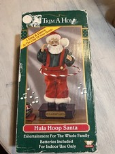 Vintage hula hoop for sale  Belton