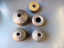 Villiers carb float for sale  EDINBURGH