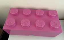 Genuine stud lego for sale  FAREHAM