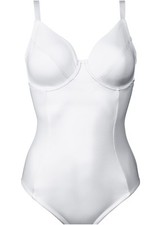 Shape body level gebraucht kaufen  Deutschland