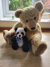 Russ large jointed for sale  SHEFFIELD