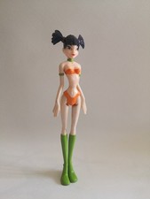 Kinder gransorpresa gigante usato Kinder gransorpresa gigante usato  Italia