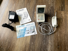 Dentsply smart endodontic for sale  Liberty