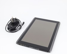 acer tablets for sale  BIRMINGHAM