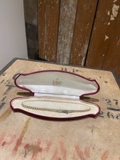 Vintage lotus luxe for sale  OXFORD