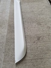 Oem audi right for sale  Chicago