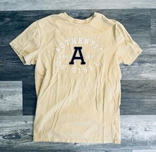 Camiseta Masculina Aeropostale Autêntica Original Y2K, Tamanho Pequeno comprar usado  Enviando para Brazil
