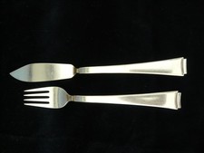 Wmf 2500 bauhaus gebraucht kaufen  Bad Laasphe