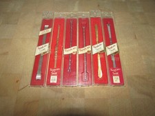 Nos new vintage for sale  Cedar Lake