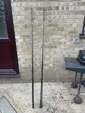 Fishing rods for sale  KING'S LYNN