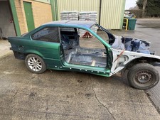 Bmw e36 3.0l for sale  YORK