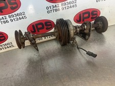 Pto mower cylinder for sale  GODSTONE