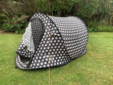 tents for sale tents for sale LLANTWIT MAJOR