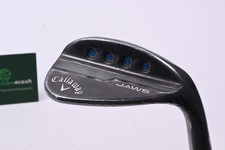 Callaway jaws md5 for sale  LOANHEAD