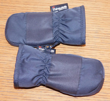 Moufles bebe mois d'occasion Moufles bebe mois d'occasion  Saint-Louis