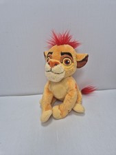 Simba lion king for sale  WISBECH