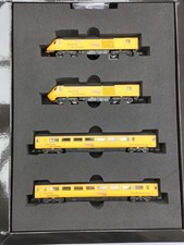 Gaugemaster gm2210303 scale for sale  NOTTINGHAM