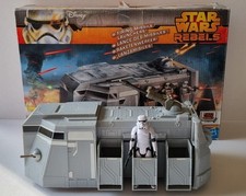 Star wars rebels for sale  MARGATE