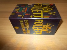 Coffret piliers terre d'occasion  Paris VII