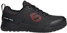 Nwob adidas men for sale  Maple Shade