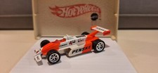 1992 hot wheels d'occasion  Expédié en Belgium