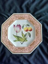 Spode decorative plate. for sale  SHEFFIELD