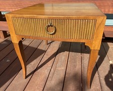 Baker mid century for sale  Chatsworth