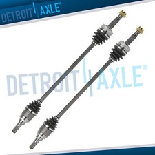 Conjunto de eixo de junta CV lateral passageiro traseiro para Nissan Rogue Select comprar usado  Enviando para Brazil
