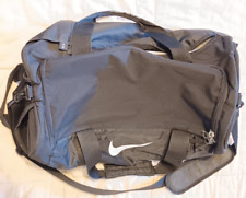 Nike duffle bag for sale  Schaumburg