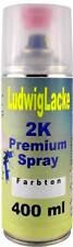 Autolack spray härter gebraucht kaufen  Flörsbachtal