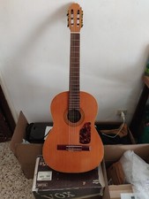 Chitarra classica jose usato  Lucca