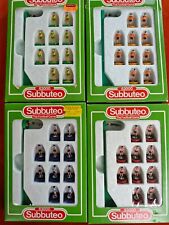 subbuteo southampton for sale  LLANGOLLEN