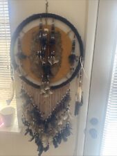 Large hand made for sale  Virginia Beach