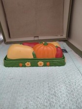 Vintage butter dish for sale  Tucson