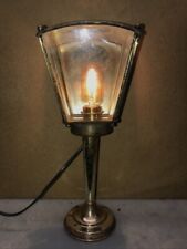 Vintage upscale golden for sale  WARLINGHAM