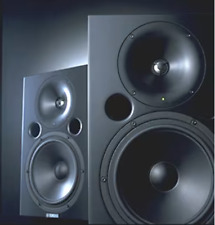 Yamaha msp10 reference for sale  Prosper