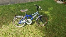 Bici usata bambino usato  San Giovanni in Persiceto