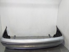 51128159367 paraurti posterior usato  Ferrara