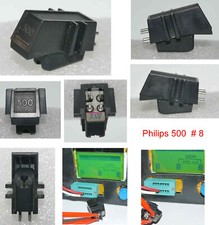 Cellule occasion philips d'occasion Cellule occasion philips d'occasion  Puygouzon