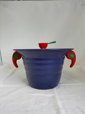 Sally pot gianfranco d'occasion  Expédié en Belgium
