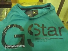 Magliette shirt originali usato  Roma