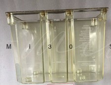 1 peça adequada para bomba lubrificante MKU2-KW3-20001+428 3L tambor de óleo plástico #A7 comprar usado  Enviando para Brazil