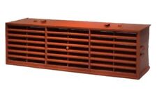 Terracotta air brick for sale  BLACKBURN