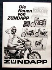 Zündapp gts cs50 gebraucht kaufen  Vechta