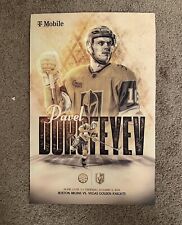 bruins vs knights for sale  Las Vegas