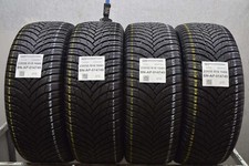 Pneumatici firestone 235 usato  Bonea