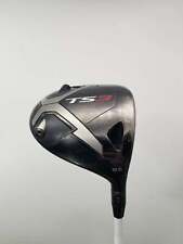 2019 titleist ts3 for sale  Vista