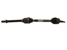 Drive shaft propshaft d'occasion  Expédié en Belgium