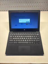 Chromebook 11.6 500 for sale  Overland Park