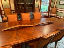 Handmade wine barrel for sale  Jacksonville